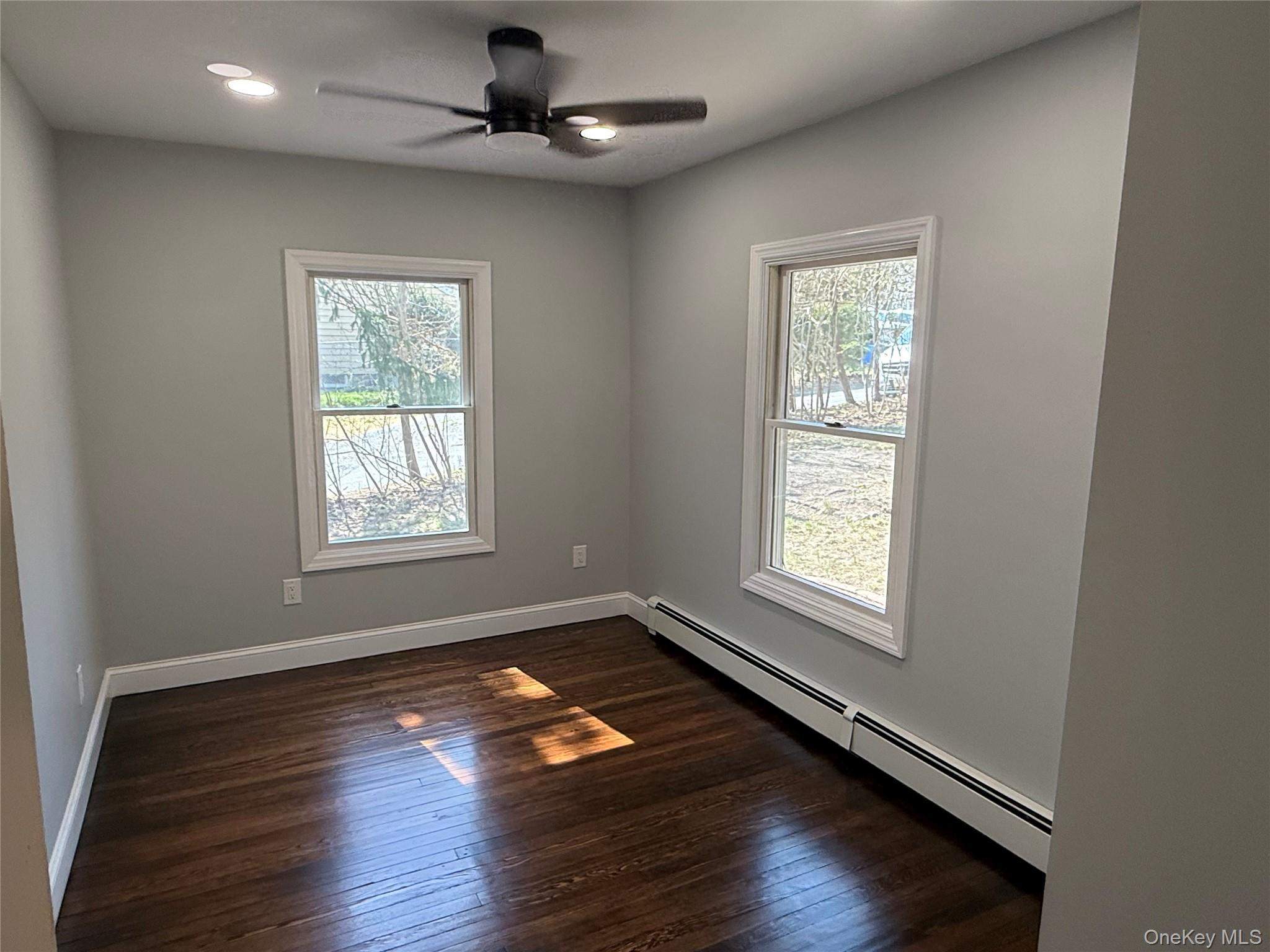 2288 River Road Calverton, NY 11933 - Photo 31 of 36