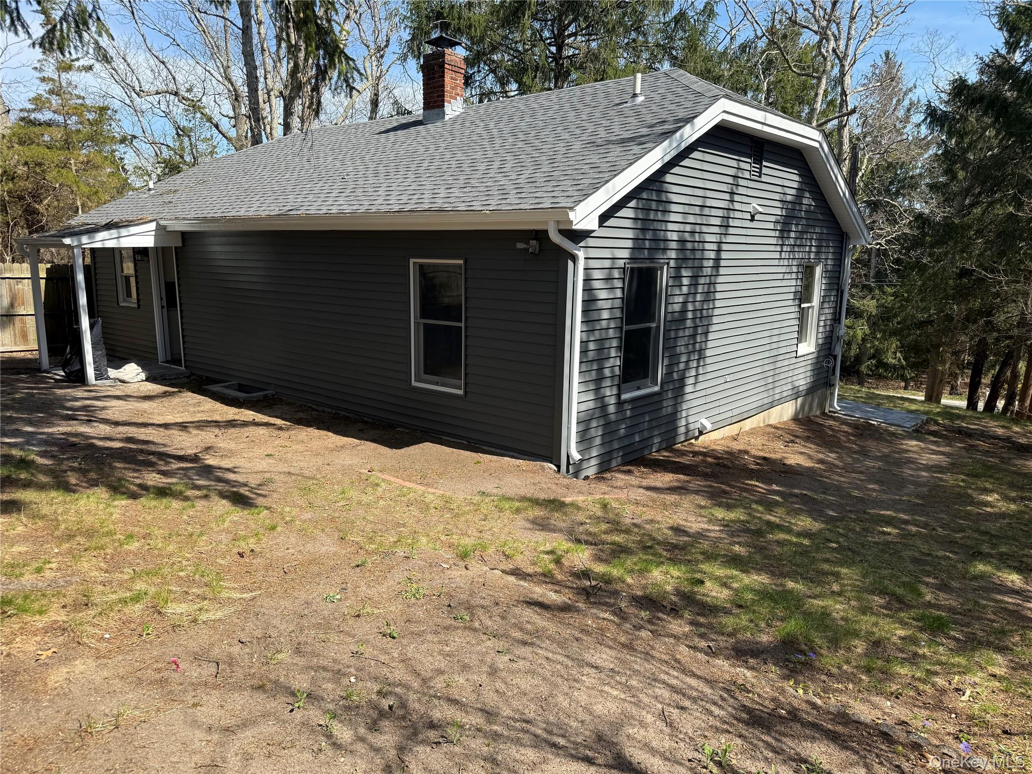 2288 River Road Calverton, NY 11933 - Photo 34 of 36