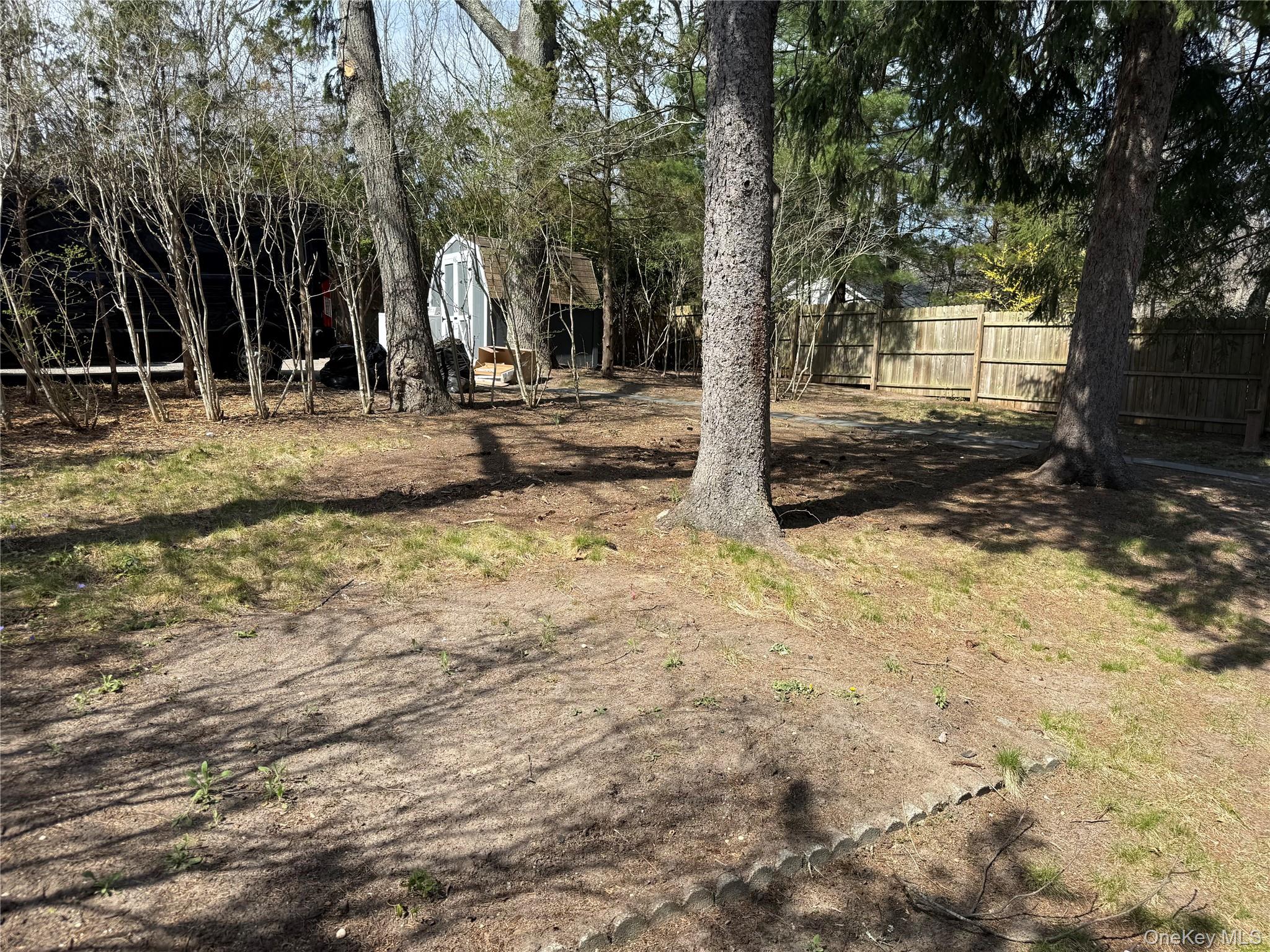 2288 River Road Calverton, NY 11933 - Photo 35 of 36