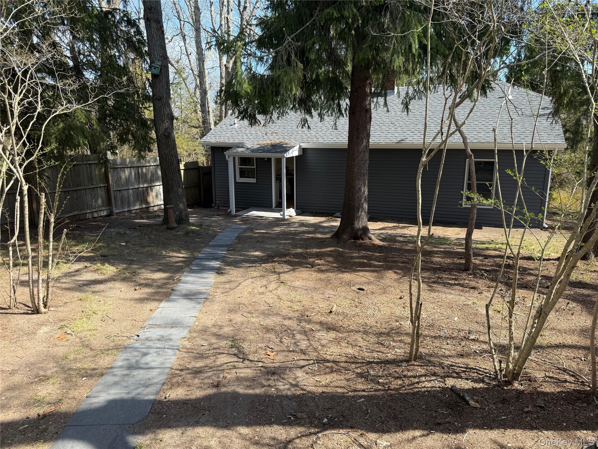 2288 River Road Calverton, NY 11933 - Photo 36 of 36