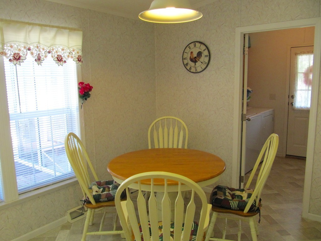 28 George's Loop Raynham, MA 02767 - Photo 14 of 30 Gallery Image 14