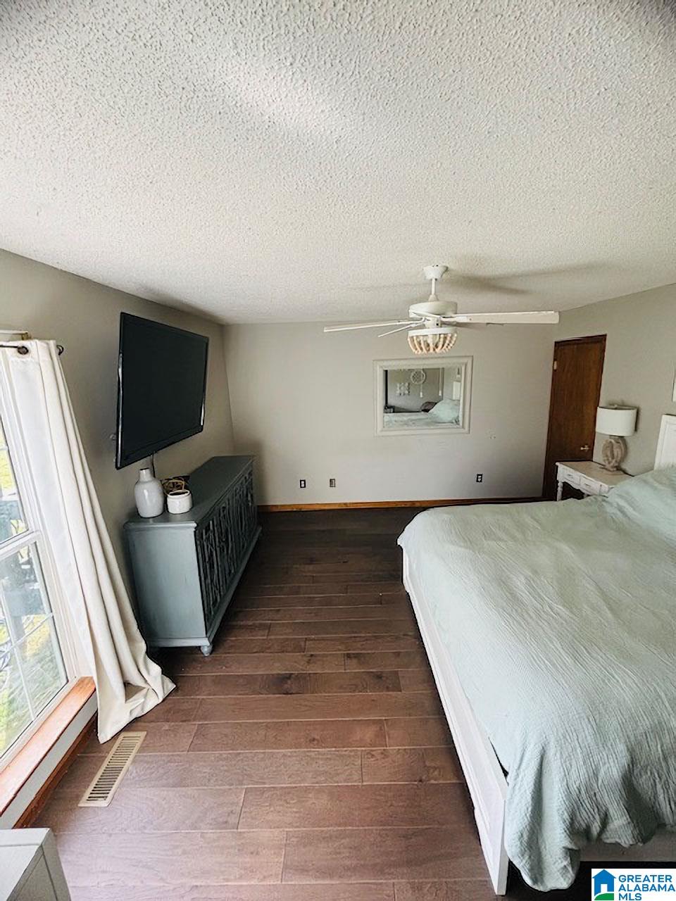 488 Rodgers Way Leeds, AL 35094 - Photo 15 of 37