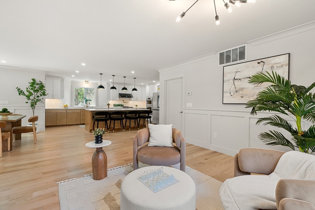 62 Summit Avenue Sharon, MA 02067 - Photo 11 of 42