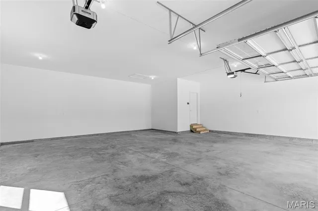 $590,000 | 109 Hickory Heits Court, Moscow Mills, MO 63362