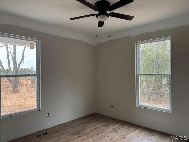 $590,000 | 109 Hickory Heits Court, Moscow Mills, MO 63362