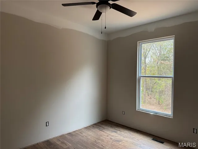 $590,000 | 109 Hickory Heits Court, Moscow Mills, MO 63362