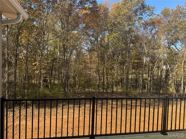 $590,000 | 109 Hickory Heits Court, Moscow Mills, MO 63362