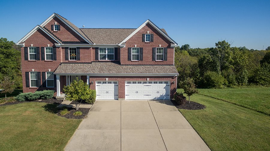 3584 Tamber Ridge Drive Covington, KY 41015 - Photo 1 of 28 Gallery Image 1