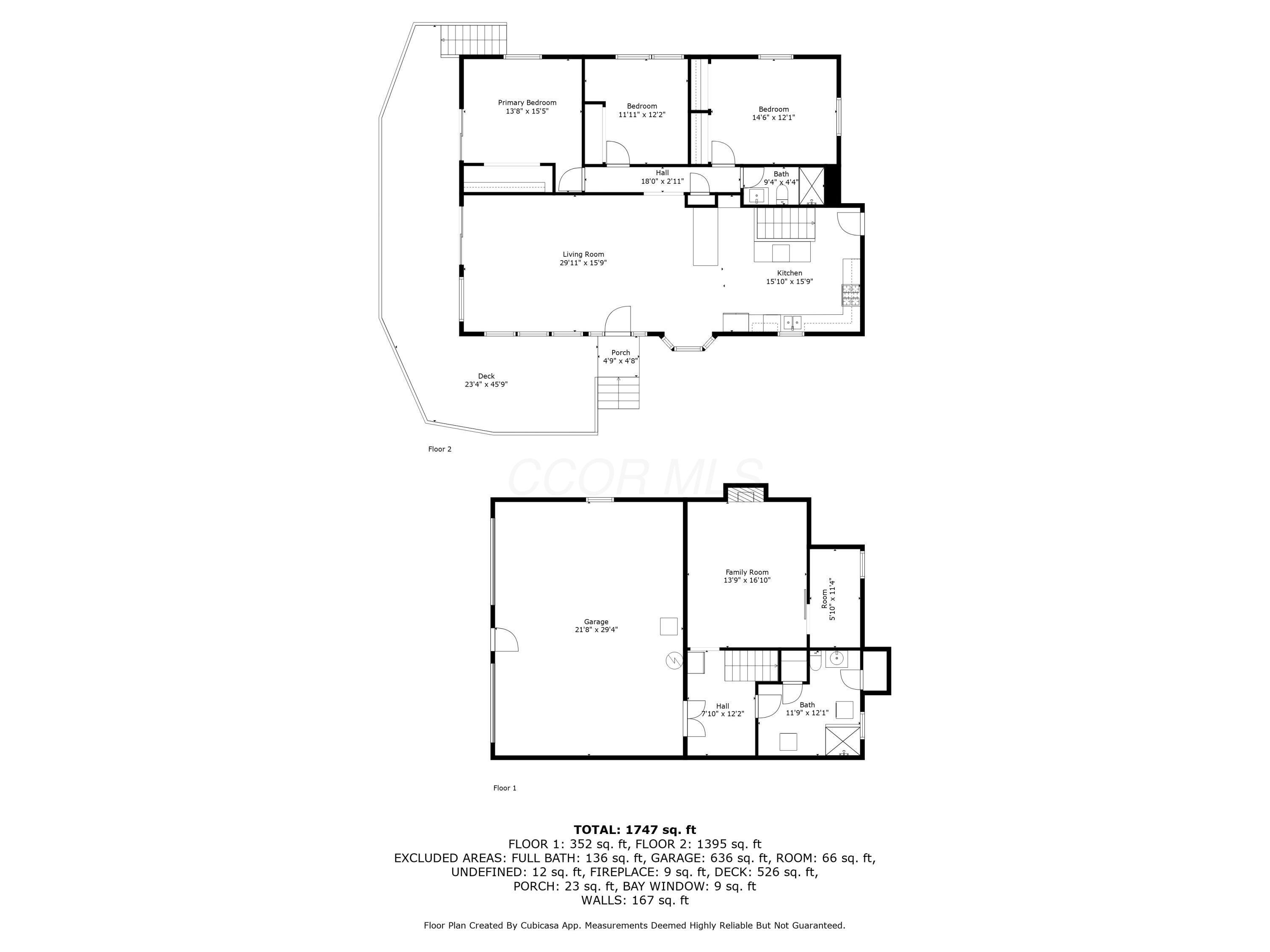 9446 Stewart Road Northeast Newark, OH 43055 - Photo 55 of 58 all floors