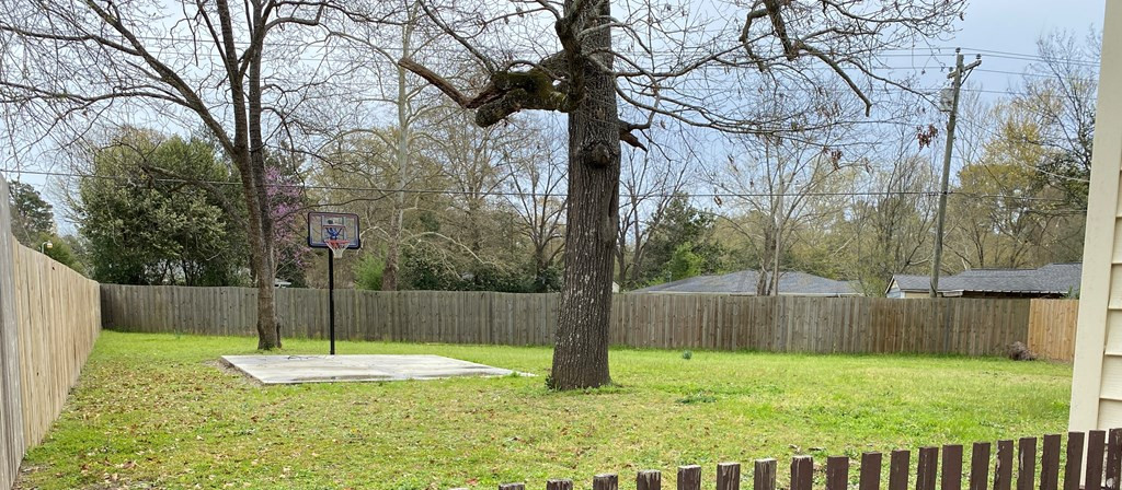 2237 Powderhouse Road Southeast Aiken, SC 29803 - Photo 5 of 18