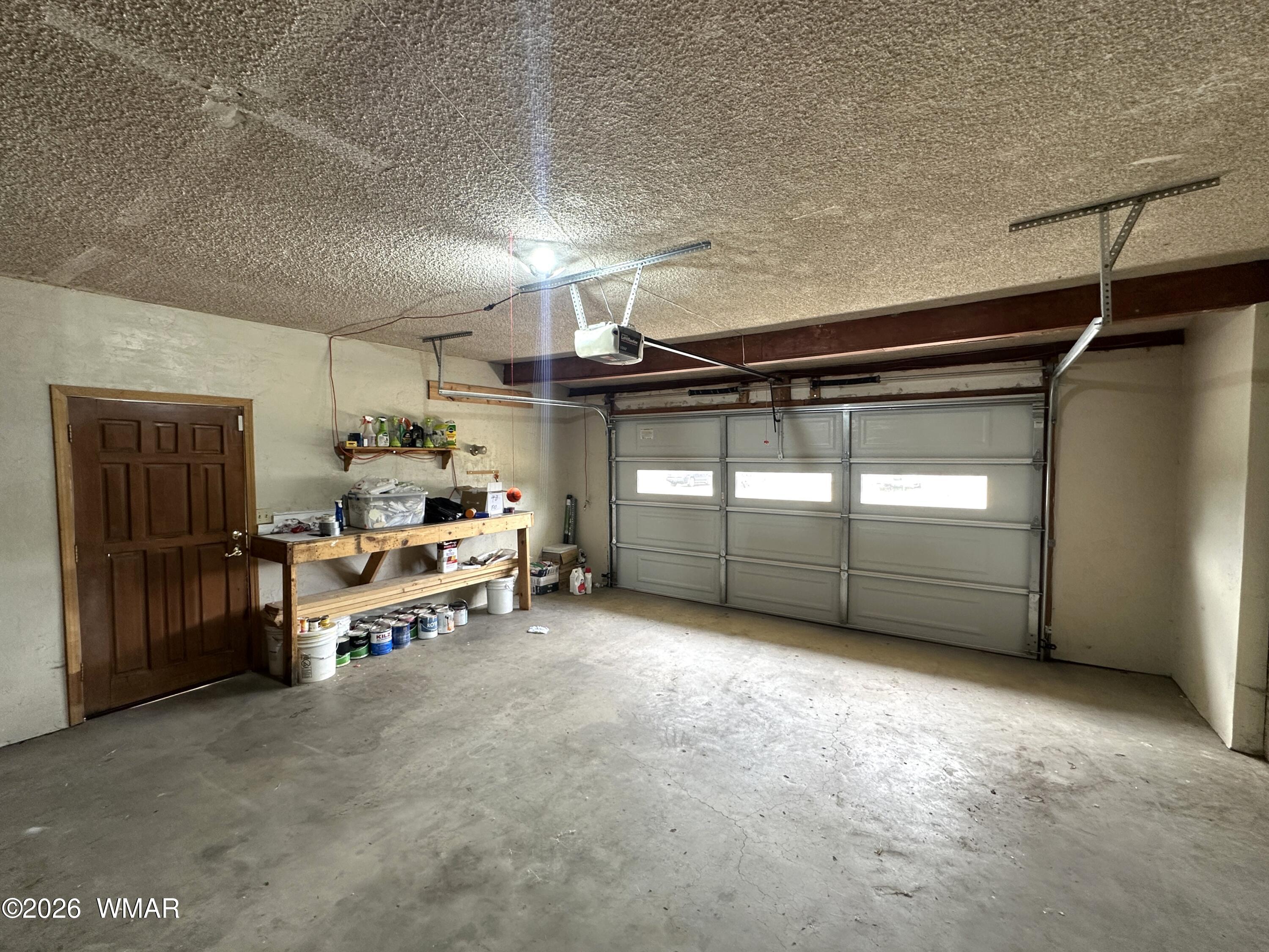 73 West 8th Street Eagar, AZ 85925 - Photo 35 of 39