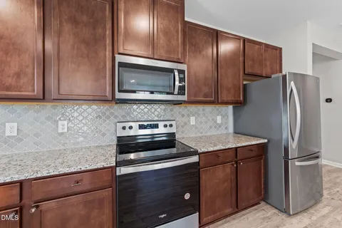 $415,000 | 167 Potomac River Street, Garner, NC 27529