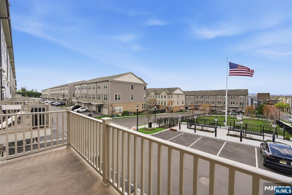 3 Arnold Drive Wood-Ridge, NJ 07075 - Photo 13 of 46