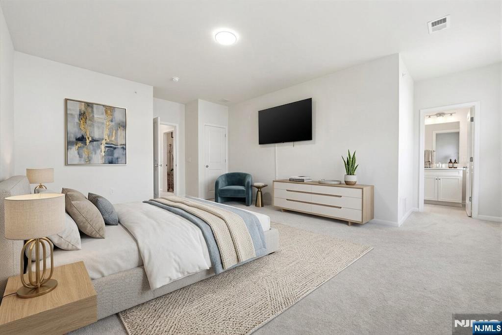 3 Arnold Drive Wood-Ridge, NJ 07075 - Photo 16 of 46