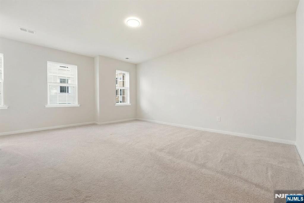 3 Arnold Drive Wood-Ridge, NJ 07075 - Photo 17 of 46