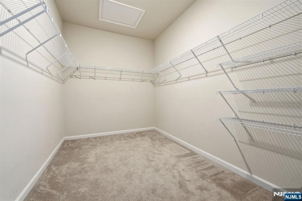 3 Arnold Drive Wood-Ridge, NJ 07075 - Photo 18 of 46