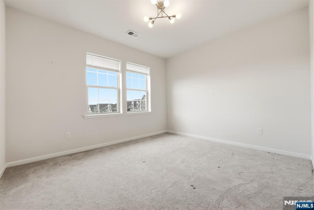 3 Arnold Drive Wood-Ridge, NJ 07075 - Photo 21 of 46