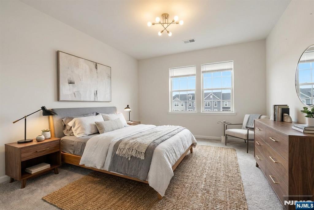 3 Arnold Drive Wood-Ridge, NJ 07075 - Photo 22 of 46