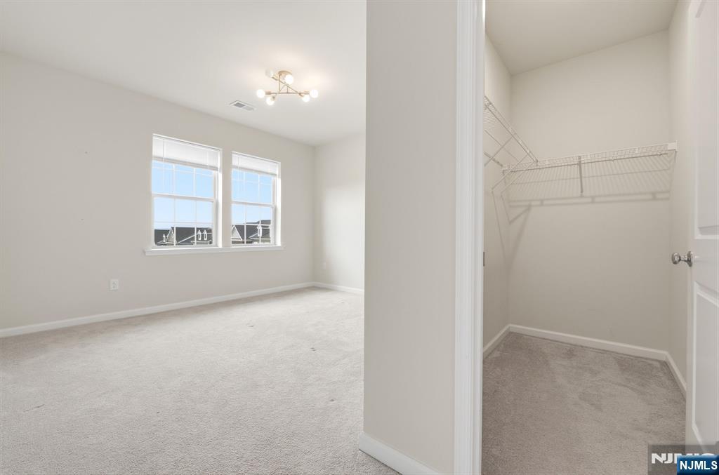 3 Arnold Drive Wood-Ridge, NJ 07075 - Photo 23 of 46