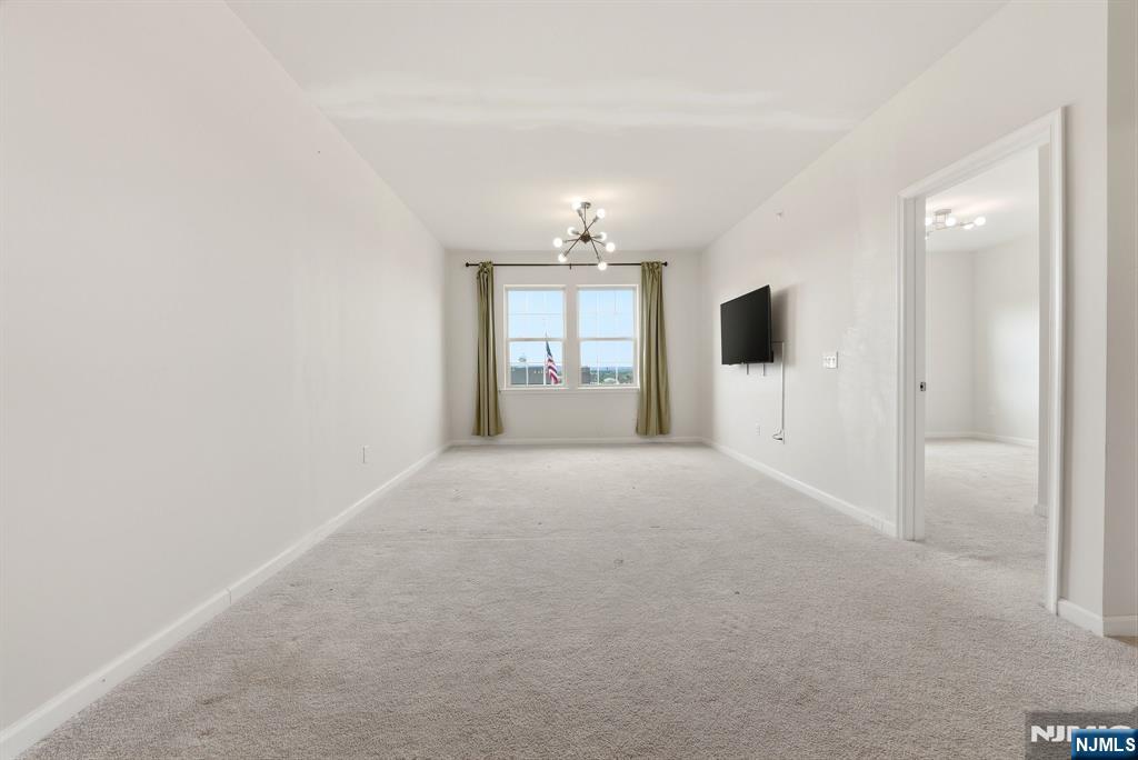 3 Arnold Drive Wood-Ridge, NJ 07075 - Photo 24 of 46