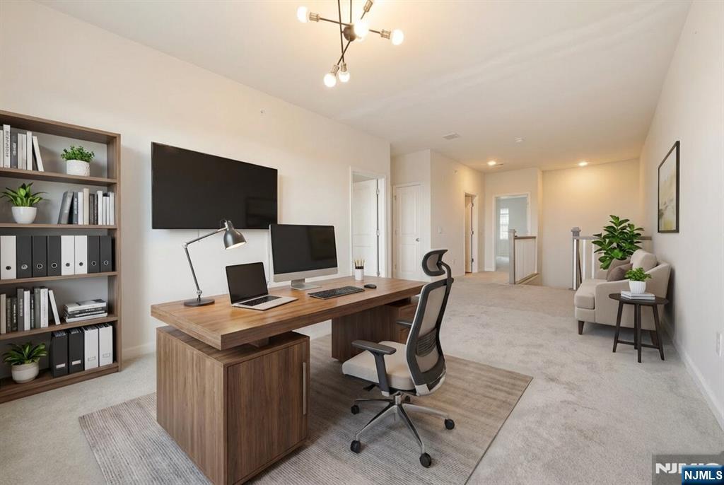 3 Arnold Drive Wood-Ridge, NJ 07075 - Photo 26 of 46