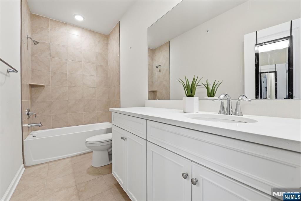 3 Arnold Drive Wood-Ridge, NJ 07075 - Photo 27 of 46