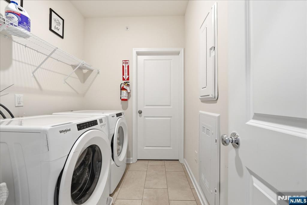 3 Arnold Drive Wood-Ridge, NJ 07075 - Photo 28 of 46