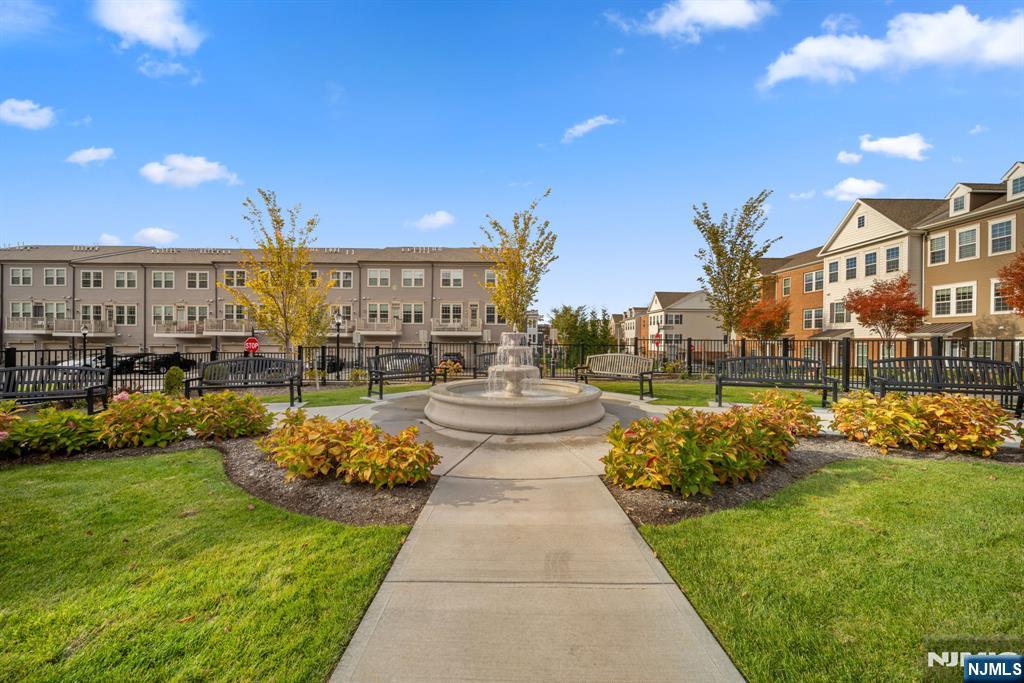 3 Arnold Drive Wood-Ridge, NJ 07075 - Photo 33 of 46