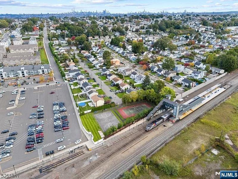 3 Arnold Drive Wood-Ridge, NJ 07075 - Photo 43 of 46