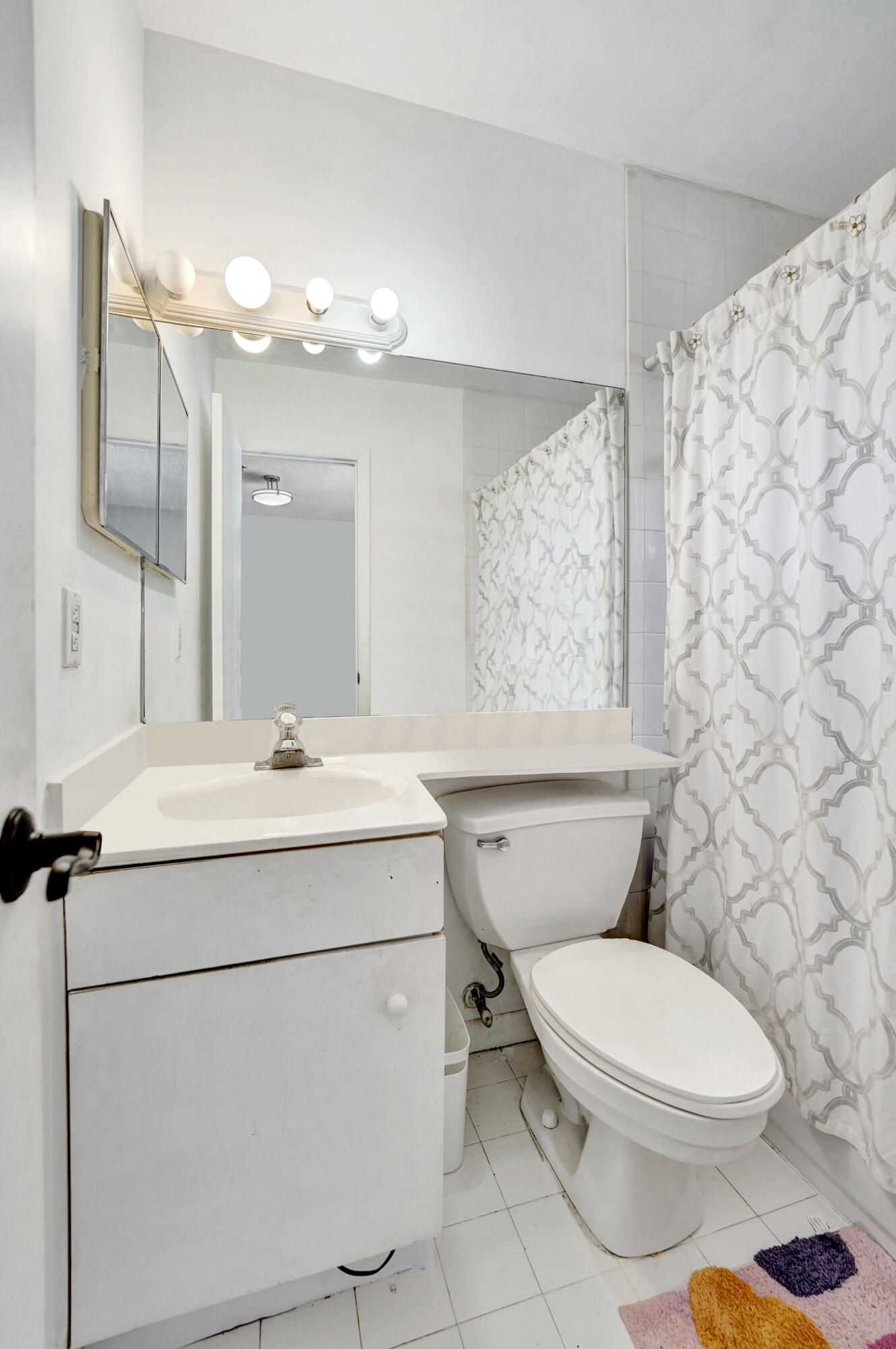 173 Riviera Circle Weston, FL 33326 - Photo 32 of 41 DSC01466