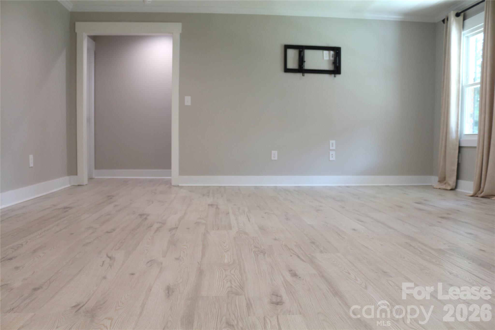 580 Odell School Road Concord, NC 28027 - Photo 6 of 14