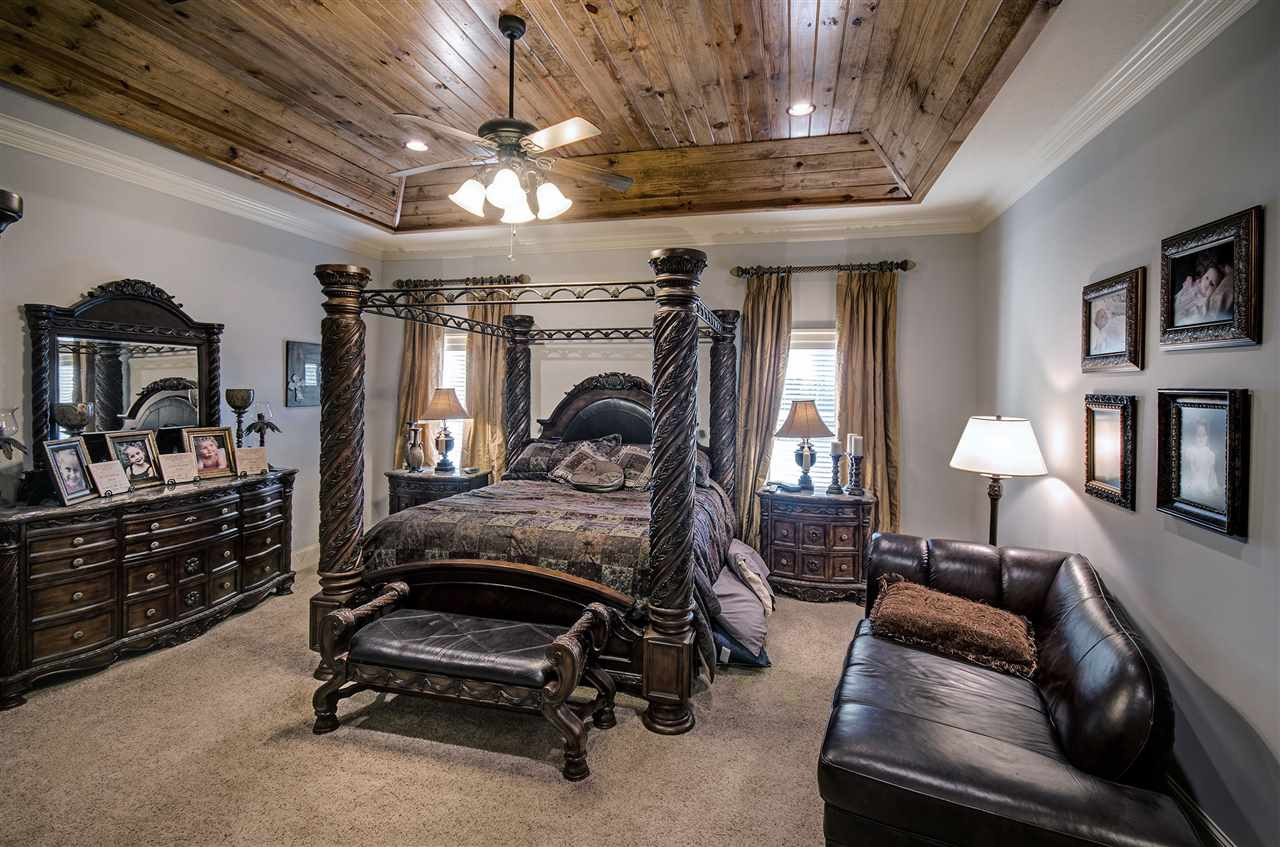 160 Rodeo Drive Brandon, MS 39047 - Photo 19 of 50 Photo 19