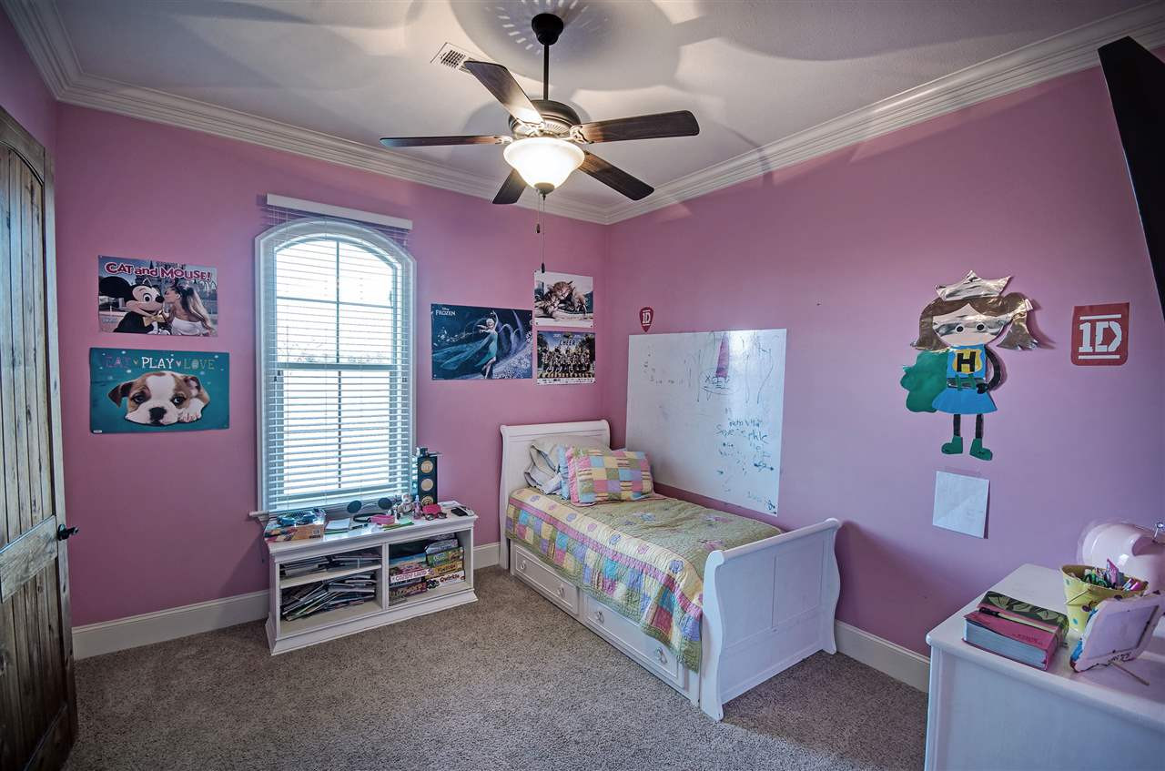 160 Rodeo Drive Brandon, MS 39047 - Photo 33 of 50 Photo 33