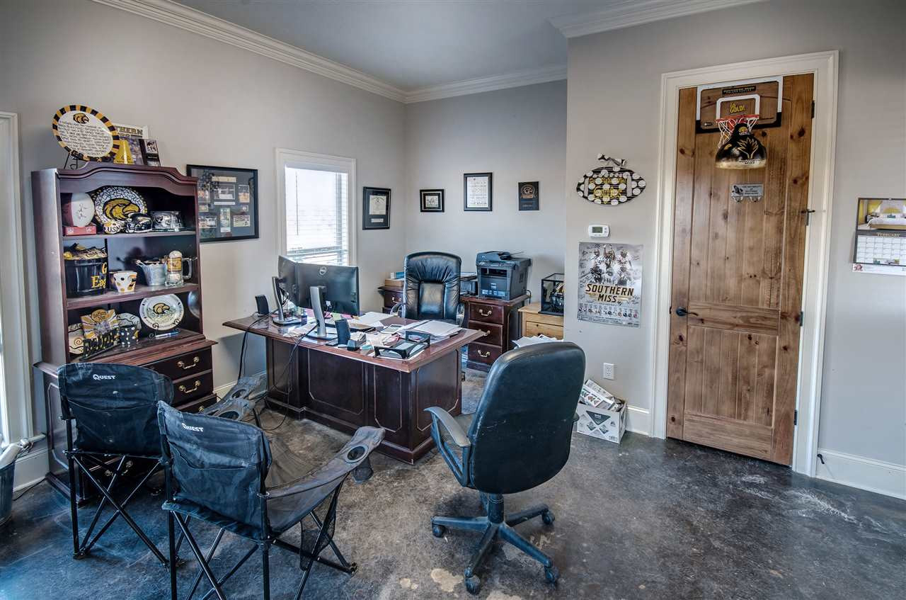 160 Rodeo Drive Brandon, MS 39047 - Photo 45 of 50 Photo 45