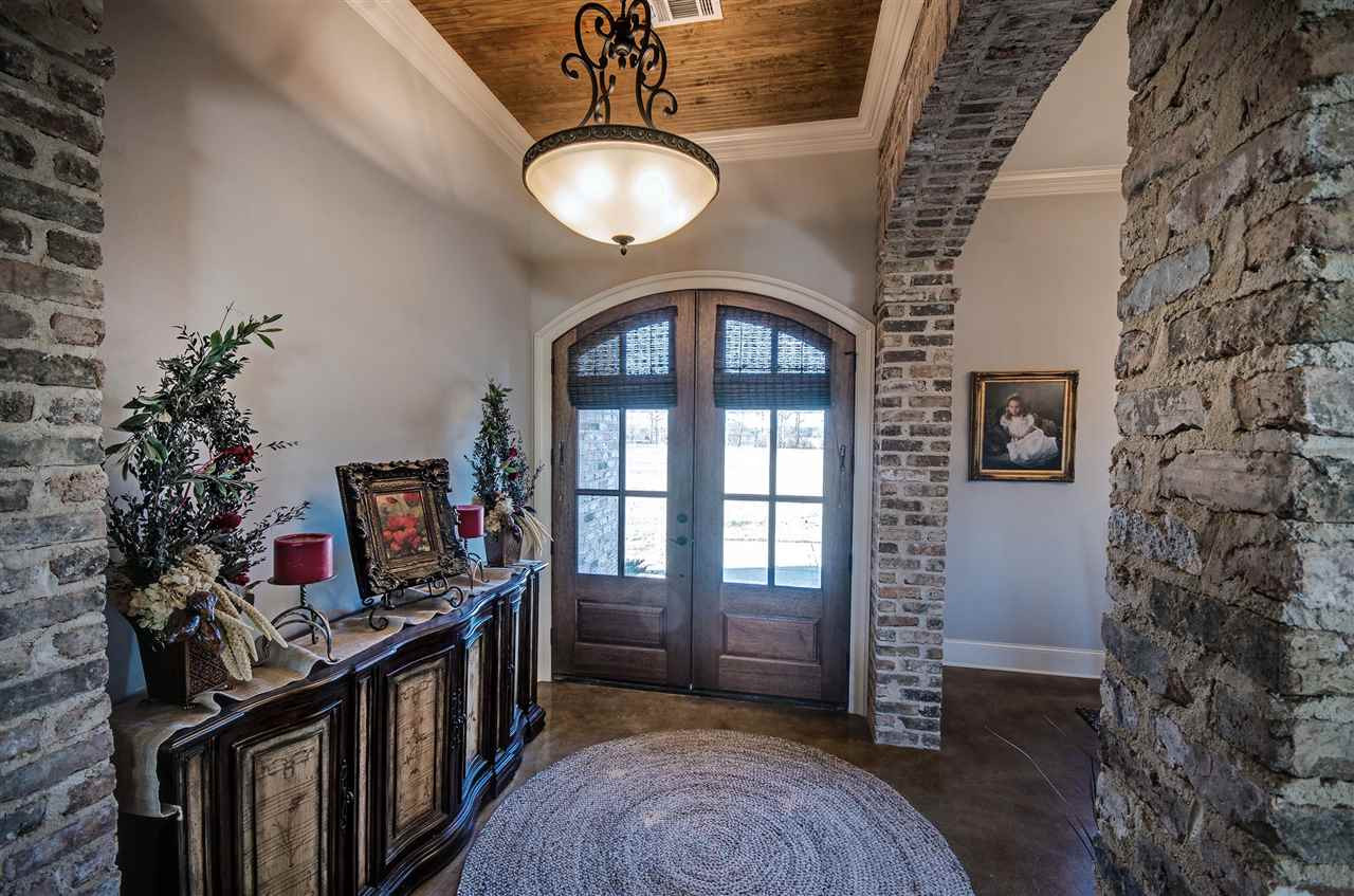 160 Rodeo Drive Brandon, MS 39047 - Photo 5 of 50 Photo 5