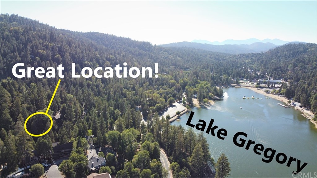 0 Horst Crestline, CA 92325 - Photo 1 of 2