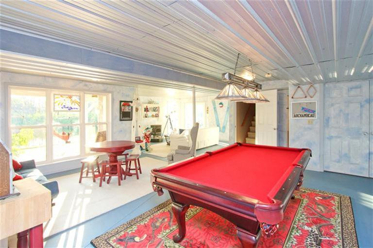 12600 Percival Road Walton, KY 41094 - Photo 23 of 27