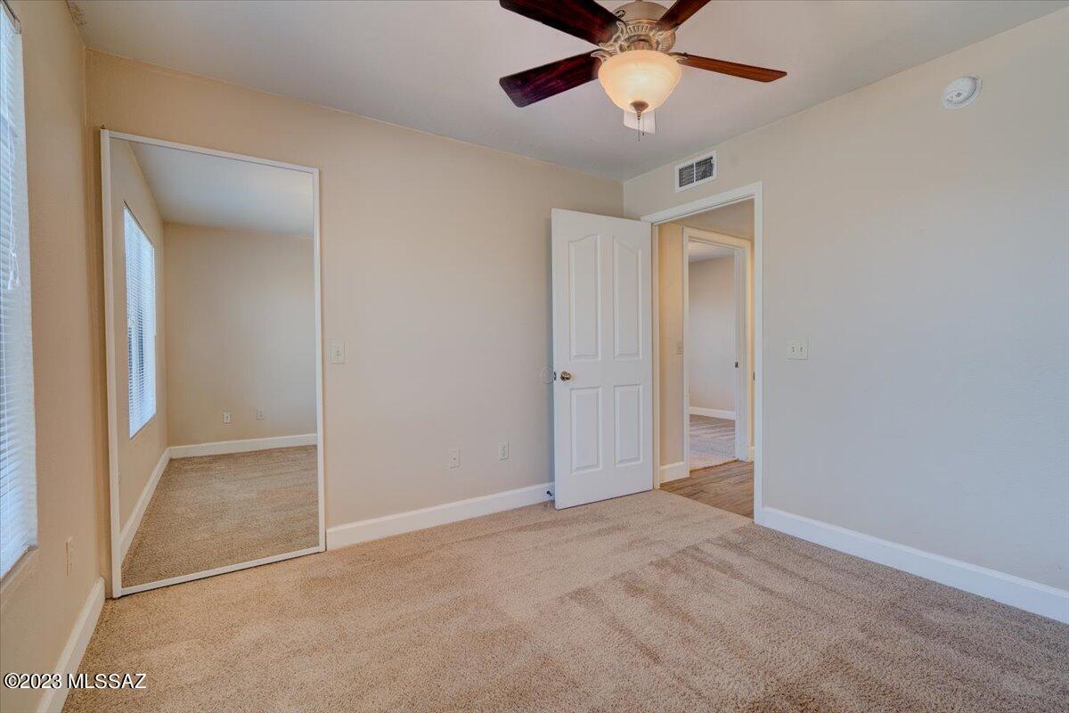 5751 North Kolb Road, Unit 24101 Tucson, AZ 85750 - Photo 21 of 25