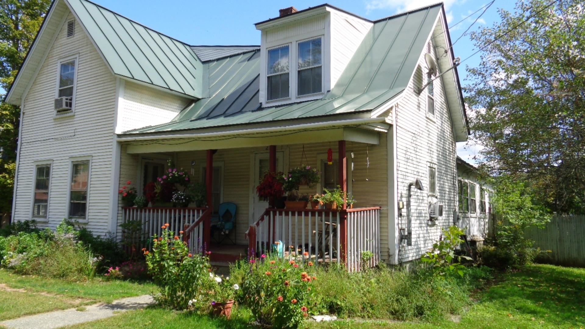 21 Forest Street Randolph, VT 05060 - Photo 2 of 37 Gallery Image 2