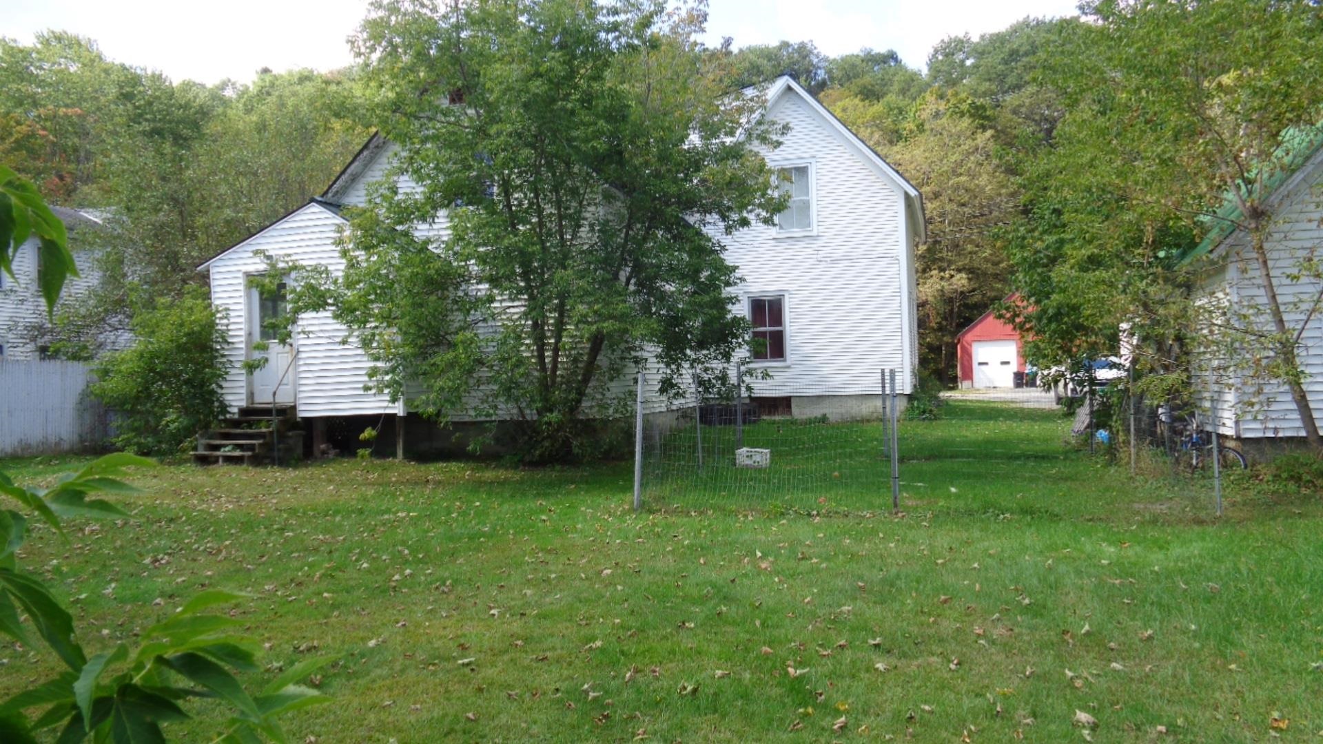 21 Forest Street Randolph, VT 05060 - Photo 11 of 37 Gallery Image 11