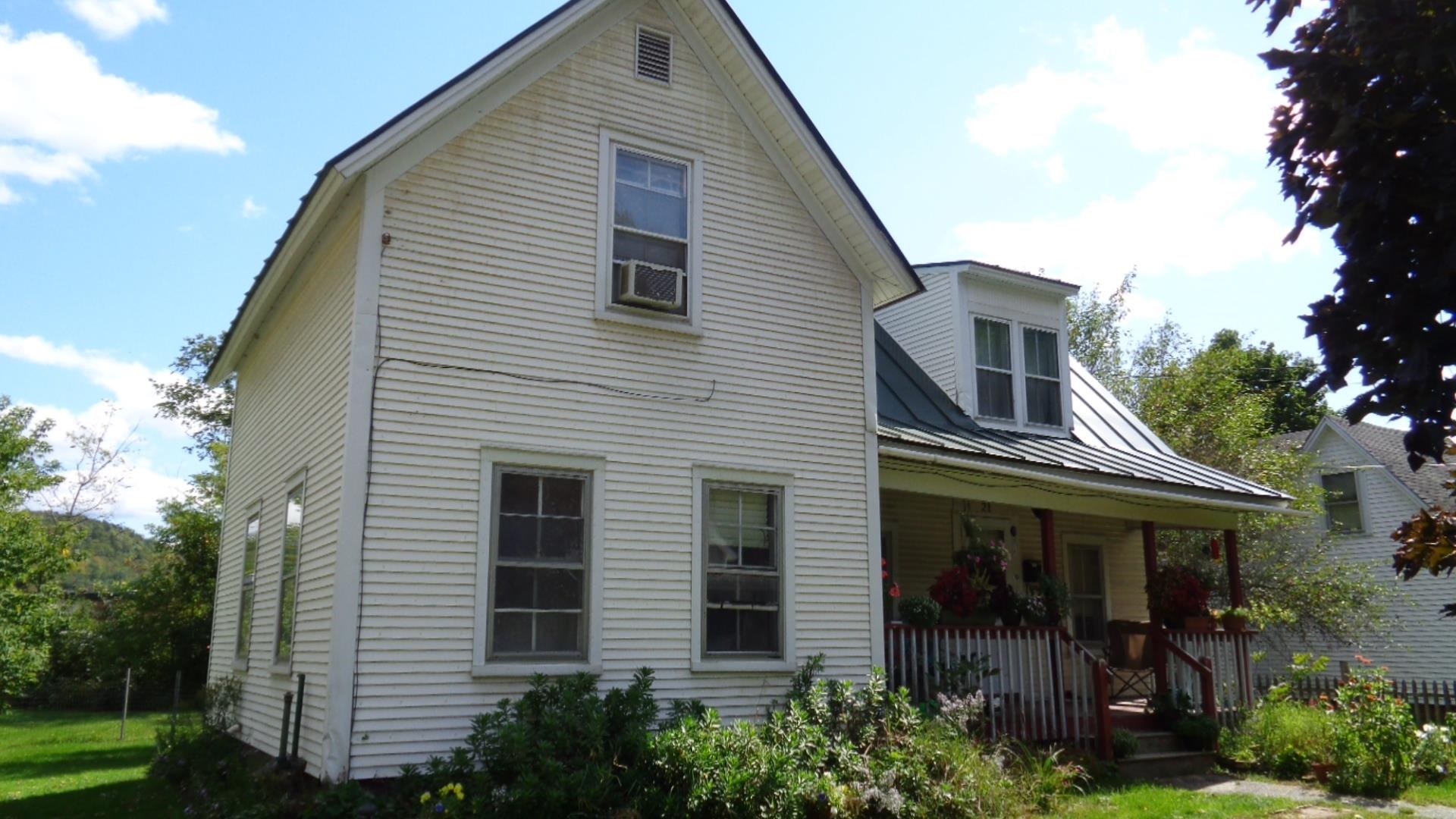 21 Forest Street Randolph, VT 05060 - Photo 3 of 37 Gallery Image 3