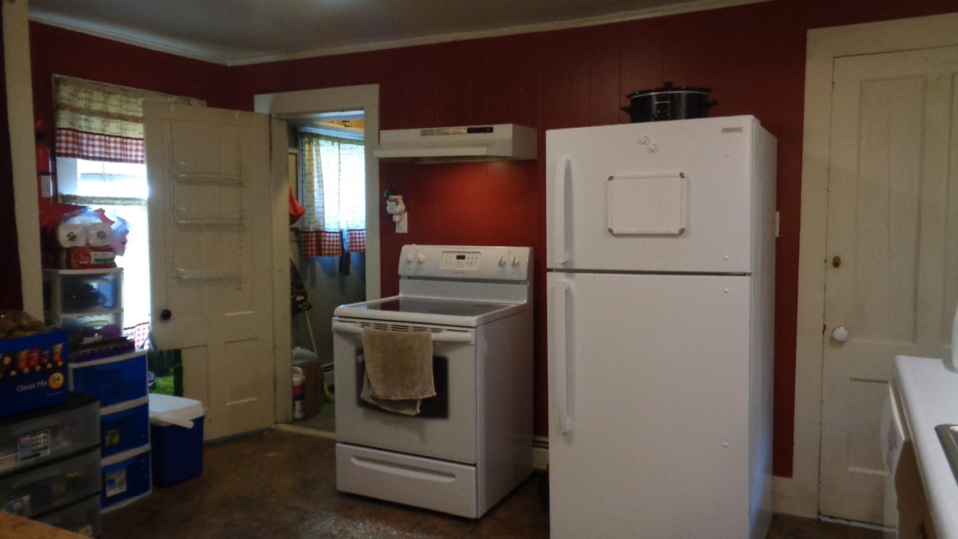 21 Forest Street Randolph, VT 05060 - Photo 21 of 37 Gallery Image 21