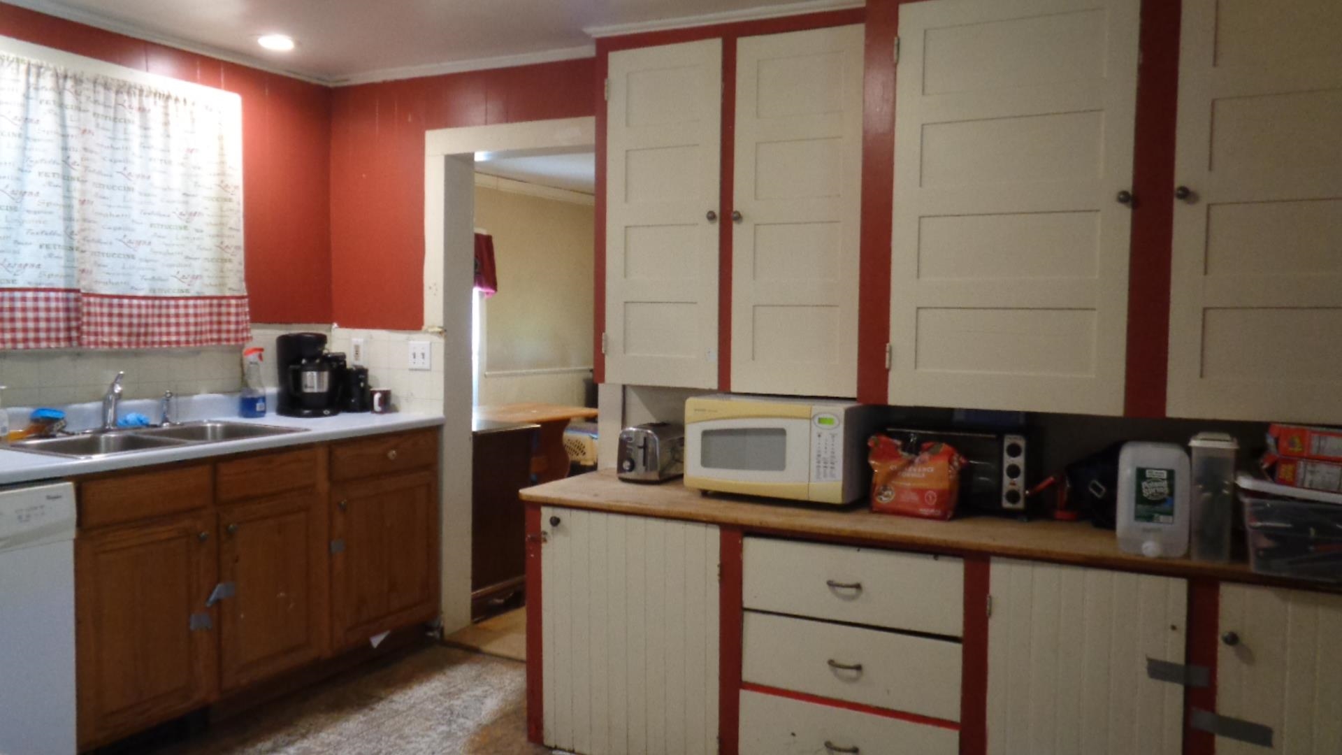 21 Forest Street Randolph, VT 05060 - Photo 22 of 37 Gallery Image 22