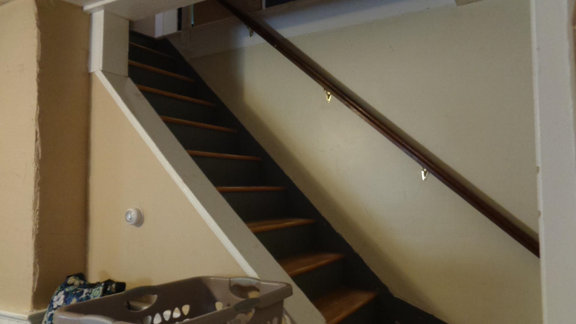 21 Forest Street Randolph, VT 05060 - Photo 23 of 37 Gallery Image 23