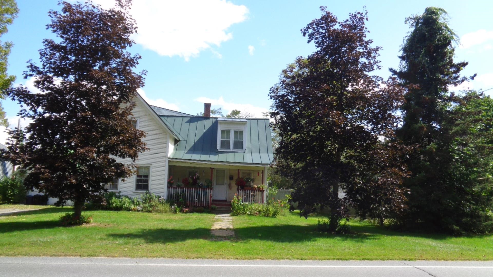 21 Forest Street Randolph, VT 05060 - Photo 4 of 37 Gallery Image 4