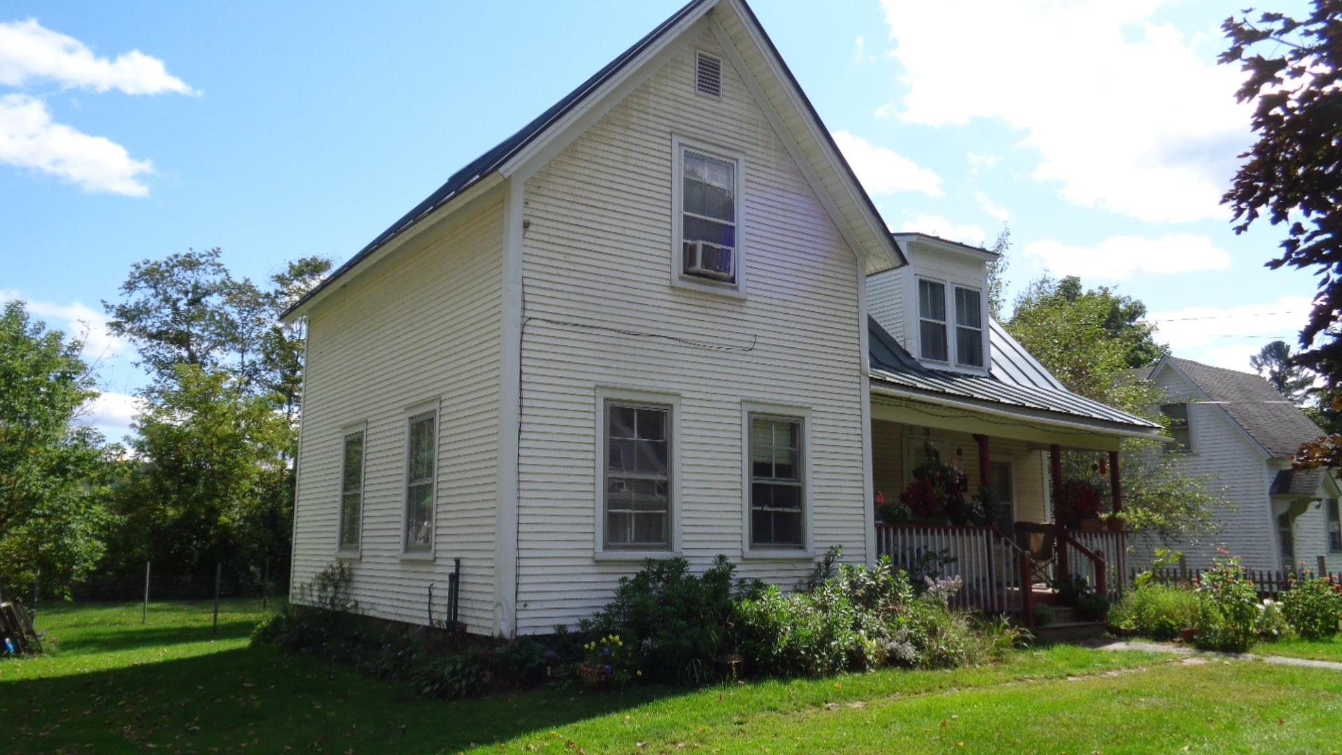 21 Forest Street Randolph, VT 05060 - Photo 7 of 37 Gallery Image 7