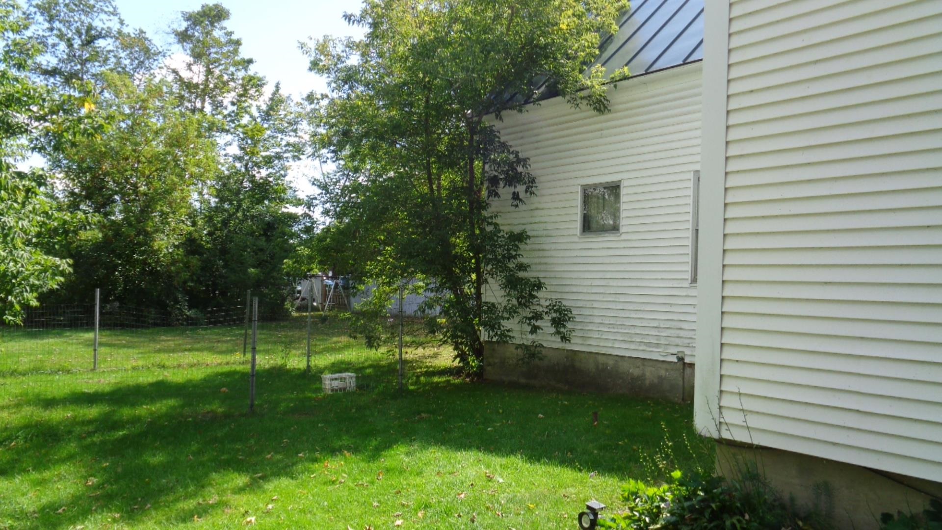 21 Forest Street Randolph, VT 05060 - Photo 9 of 37 Gallery Image 9