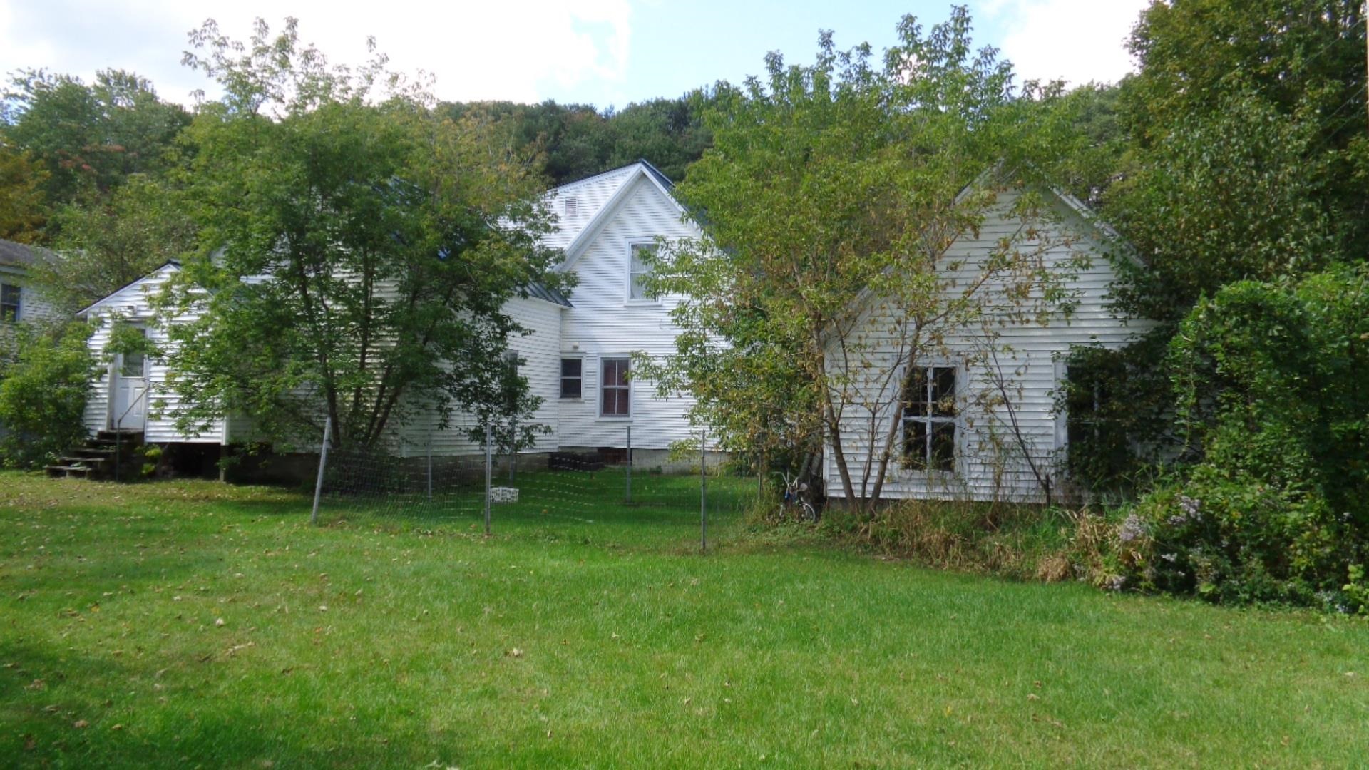 21 Forest Street Randolph, VT 05060 - Photo 10 of 37 Gallery Image 10