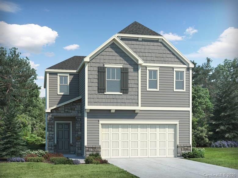 6108 Hailstone Road Charlotte, NC 28215 - Photo 1 of 5 Gallery Image 1