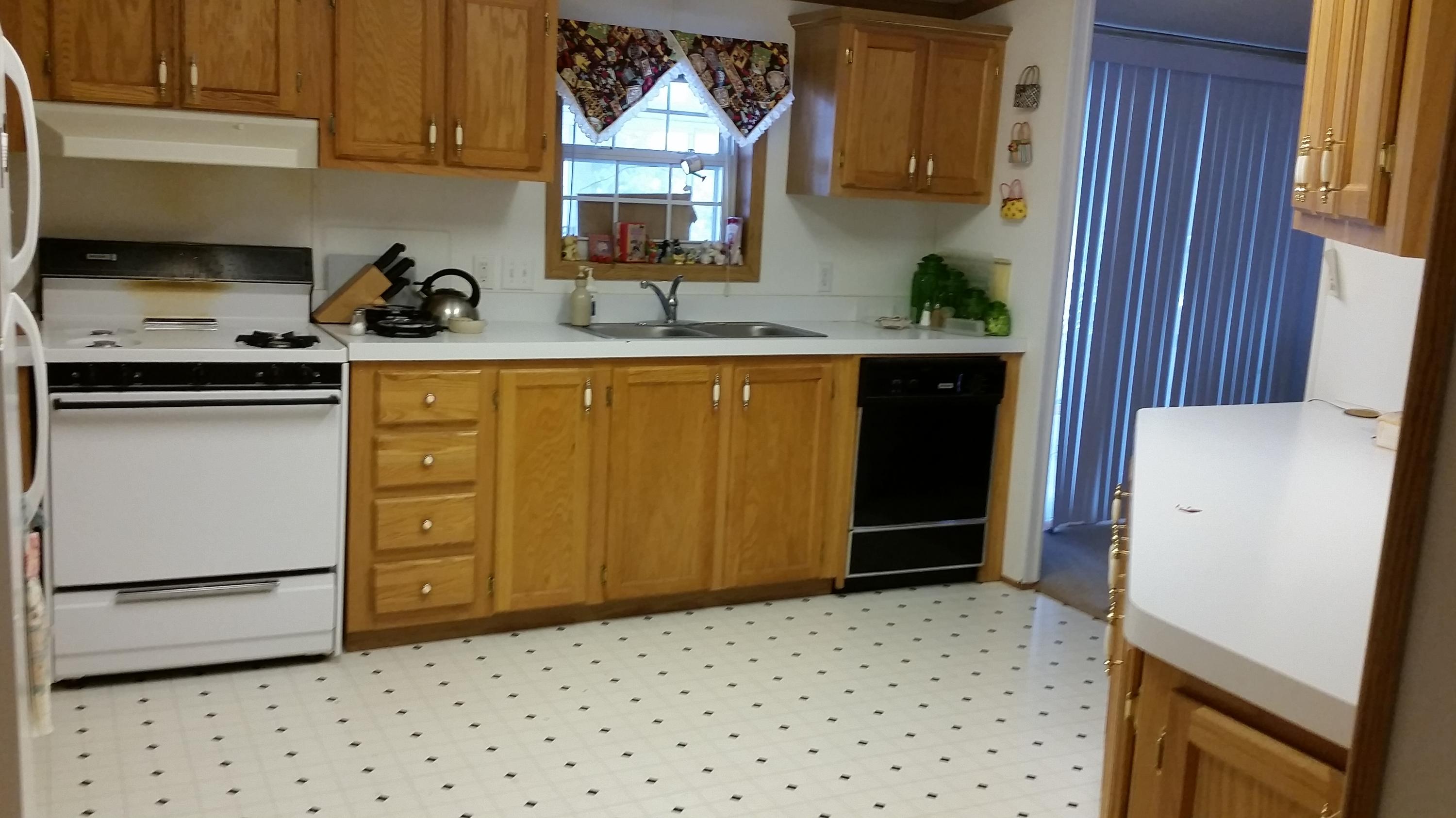 9516 Clewley Road Lachine, MI 49753 - Photo 16 of 35 Gallery Image 16